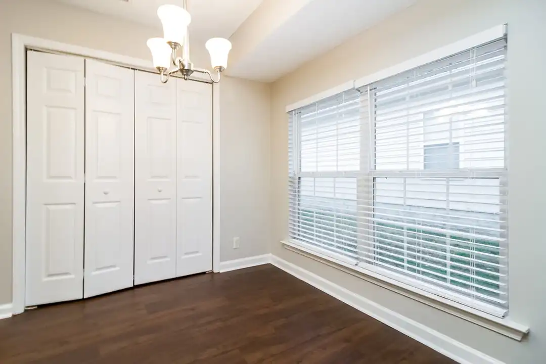 7128 Legacy Dr - View 6