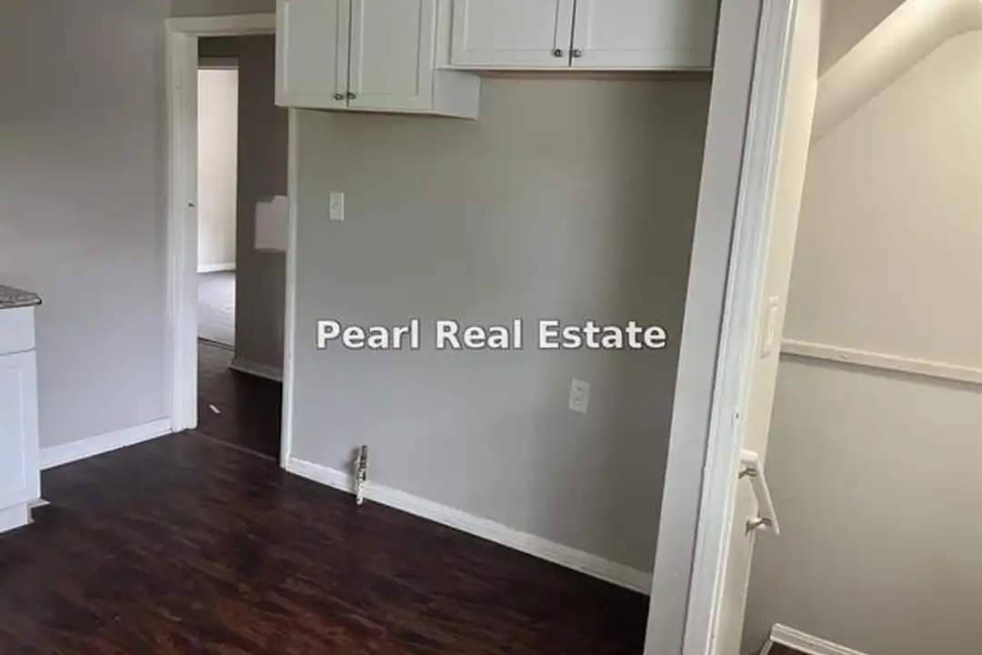 19928 Santa Barbara Dr - View 5