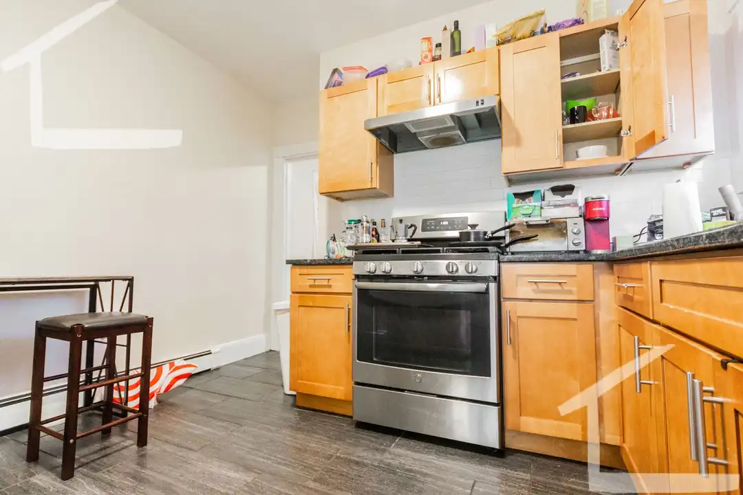 14 Chester St - View 4