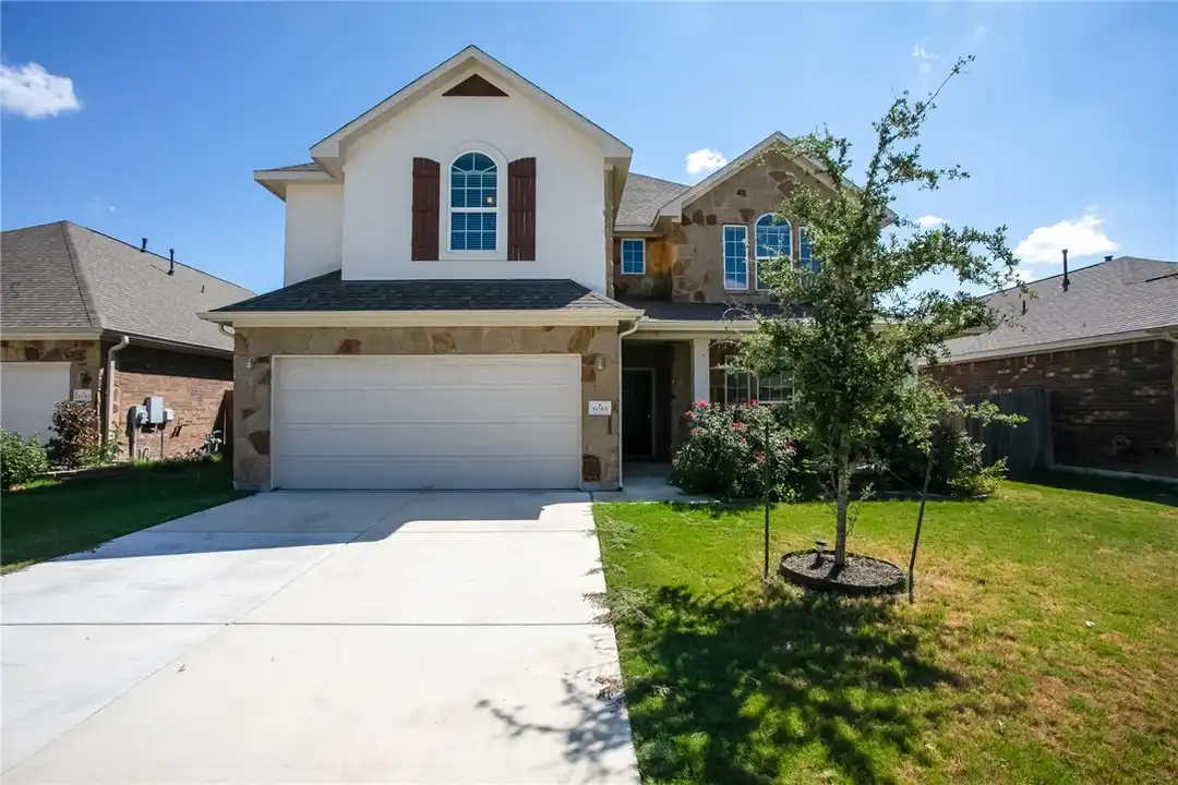 8049 Arezzo Dr - View 2
