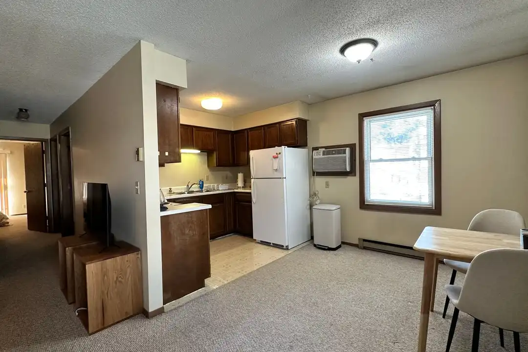 3210 Oak Knoll Dr unit 4 - View 5