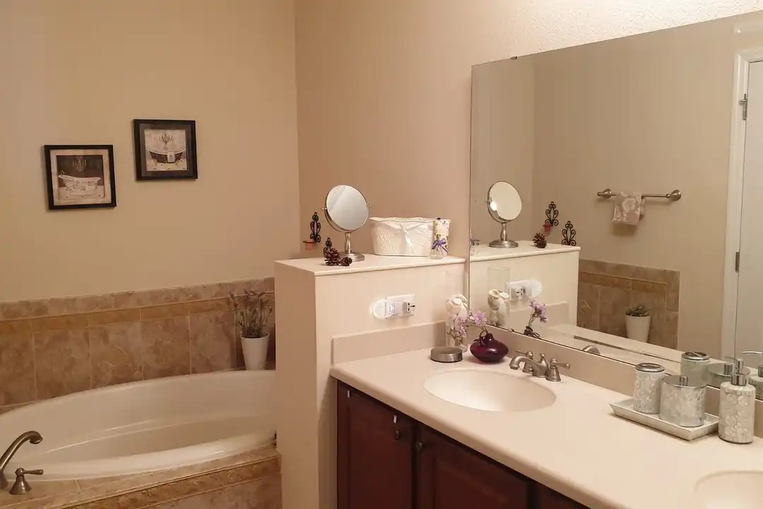 7588 Toscana Blvd unit 443 – pohled 6
