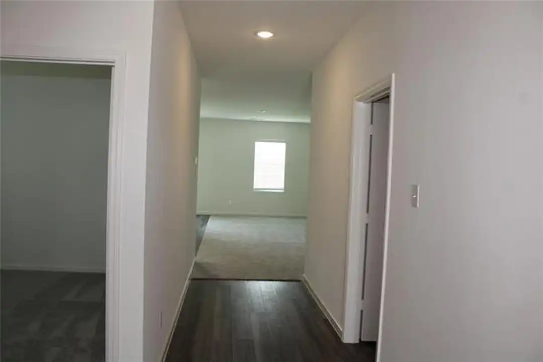 1665 Hossler Trl - View 2