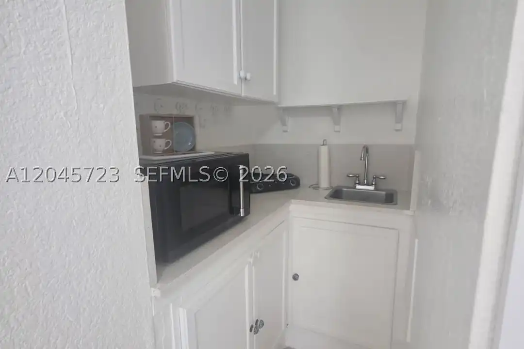 10861 NW 22nd Ct #0 - View 6
