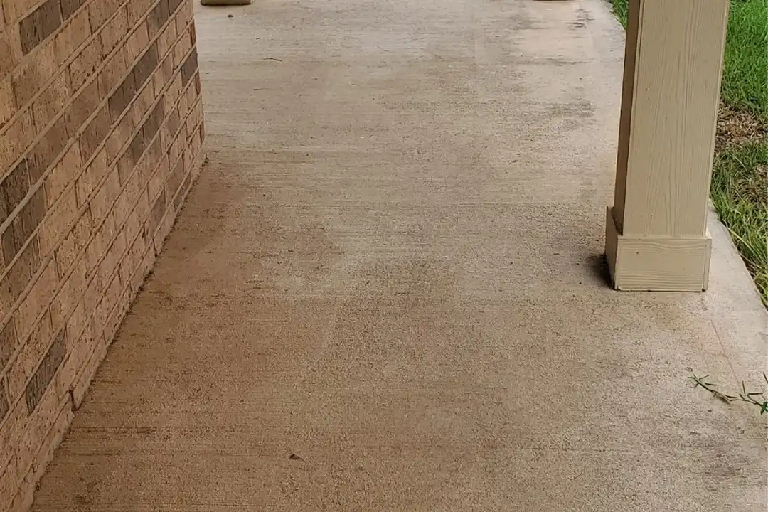 6151 Norwood Meadows Ln - View 2