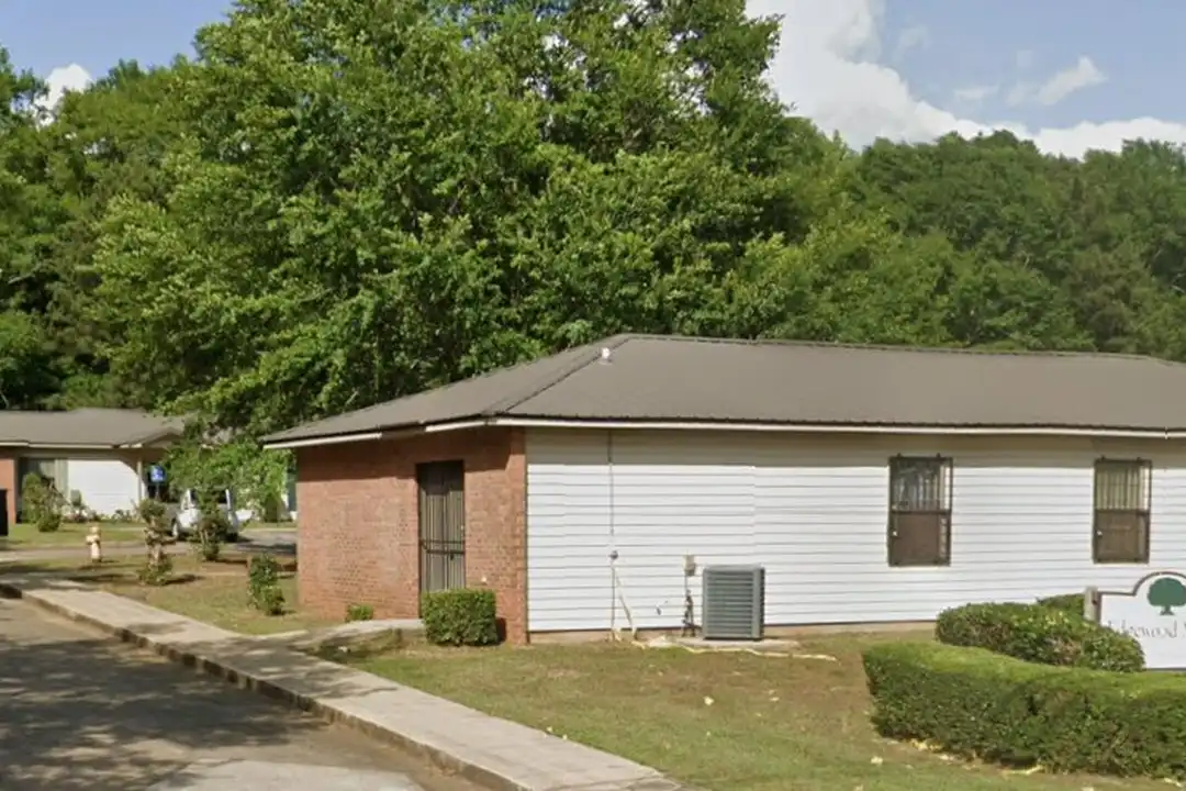 206 Edgewood Dr unit 101 - View 5