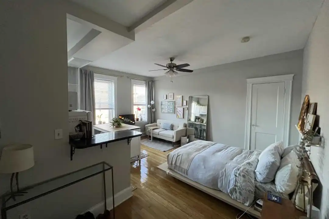 1188 Commonwealth Ave - View 5