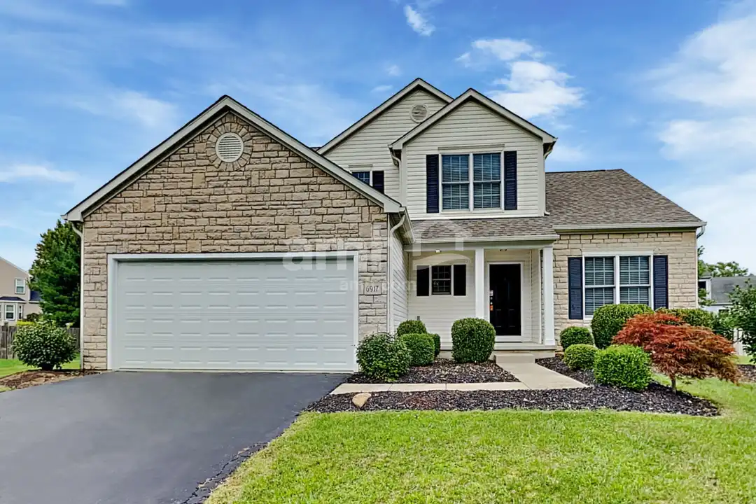 6917 Poe Pl – photo 1