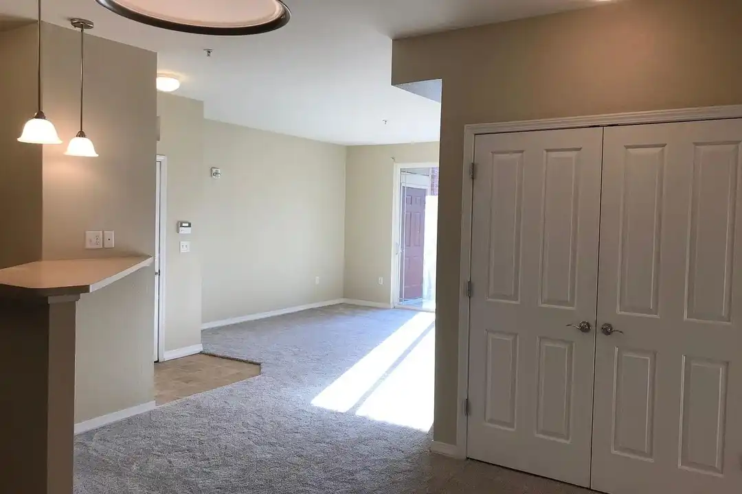 804 Summer Hawk Dr unit 1108 - View 3
