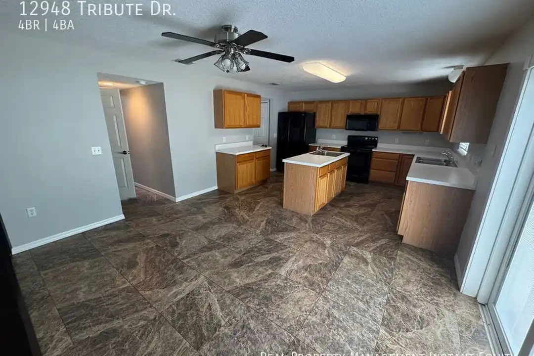 12948 Tribute Dr - View 6
