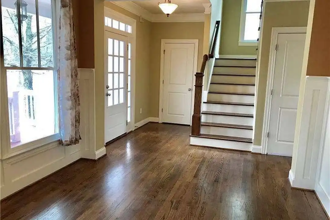 1678 Carr Cir NW - View 2