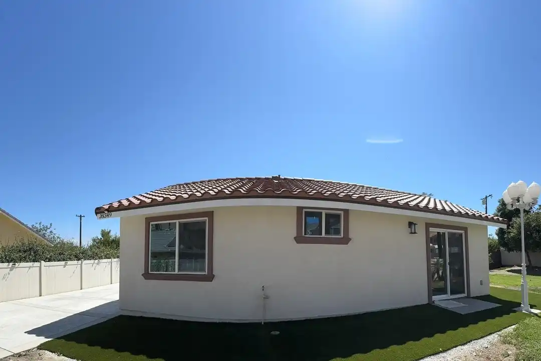 28349 Saffron Ave – photo 1 of 9