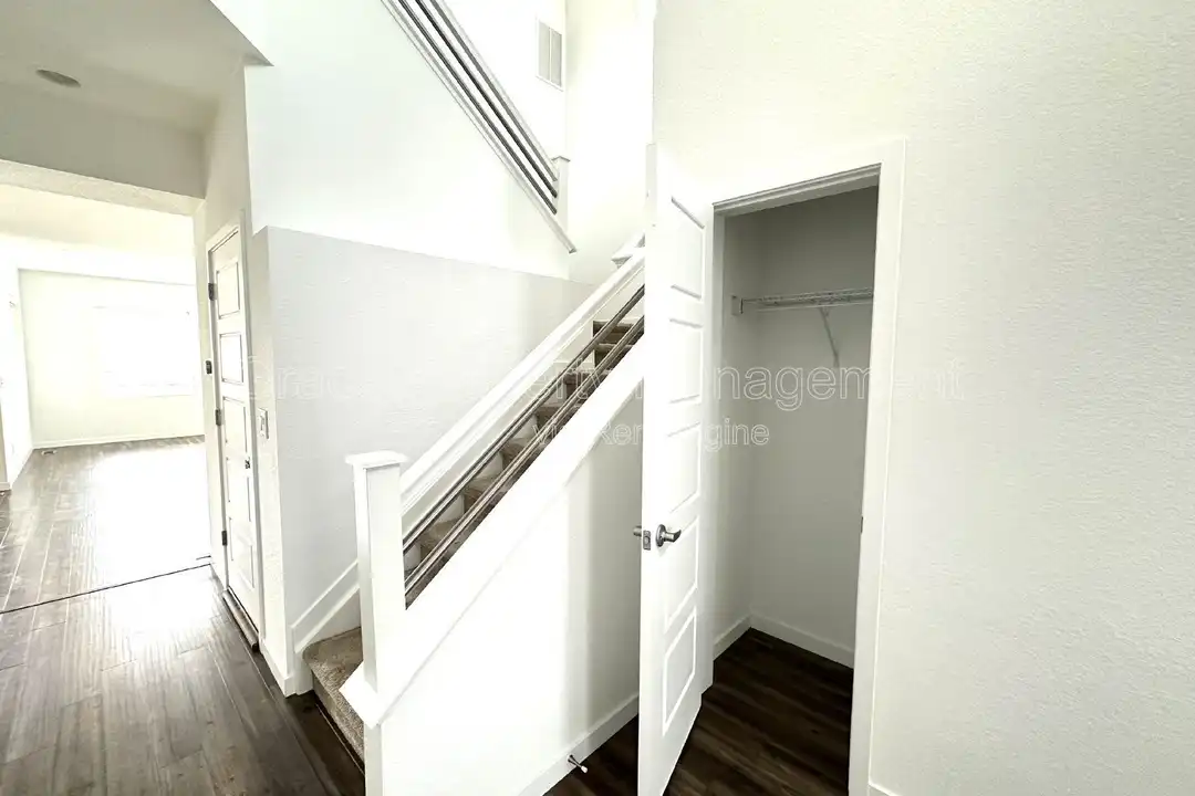 17508 E 111th Pl - View 5
