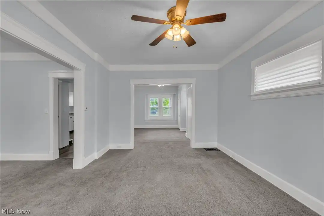 9903 Nicholas Ave – pohled 5