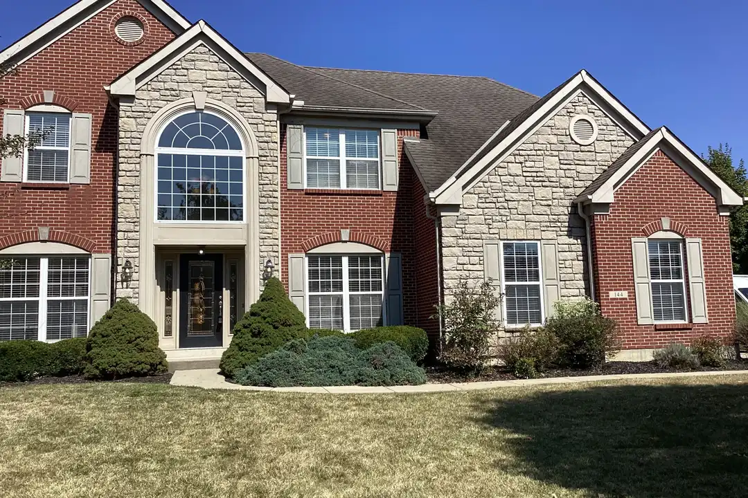 144 Hunting Fields Ln – photo 1