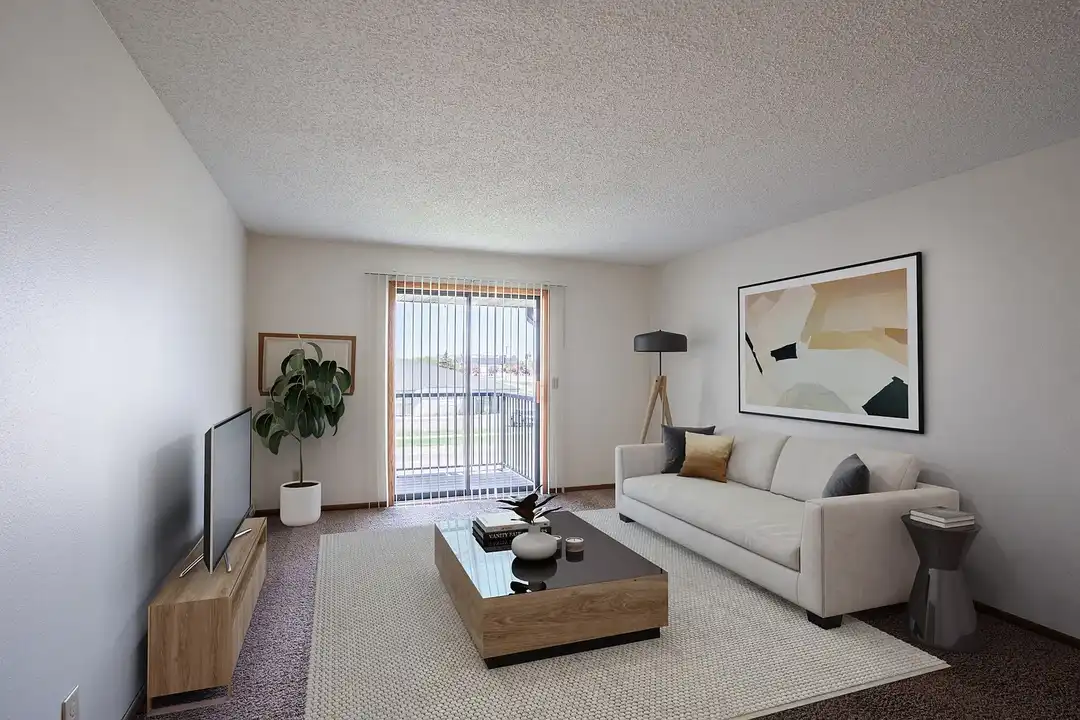 Bella Vista – photo 1