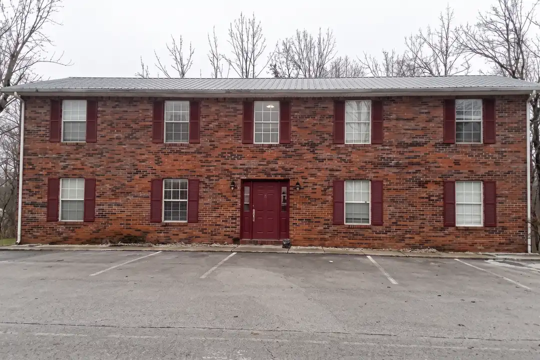 978 N Franklin Ave unit 4 – photo 1