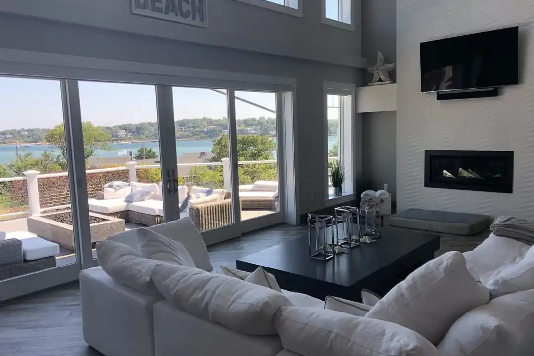 15 Wyoma Rd - View 2