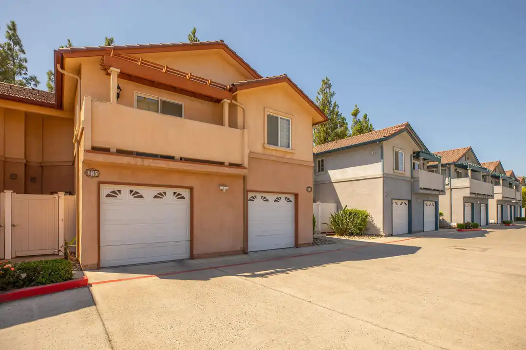 San Jose Villas – photo 1