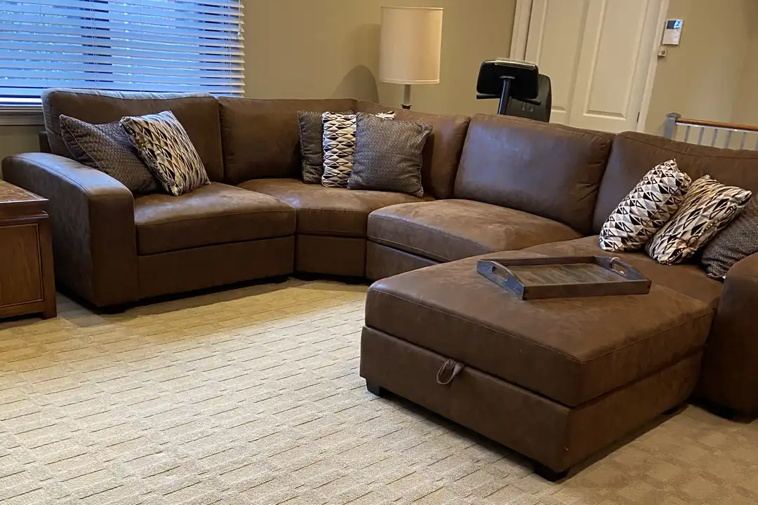 41 Sandra Cir unit D2 – photo 1 of 14