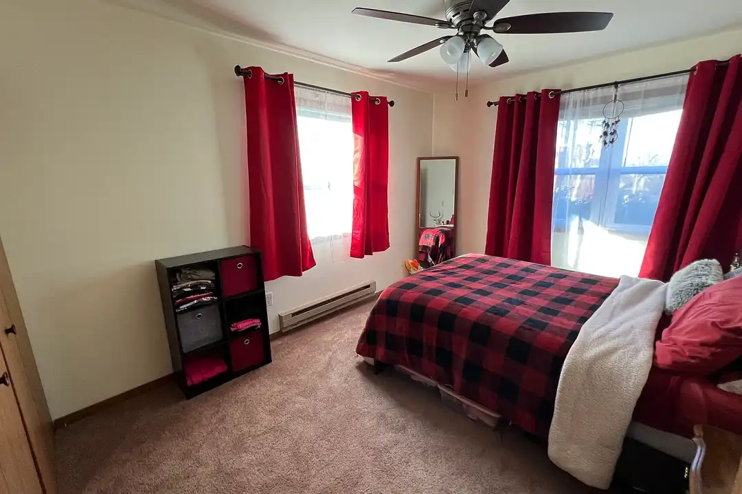 Northshore Estates – photo 1
