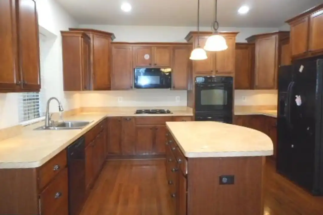 156 Standpipe Rd - View 6