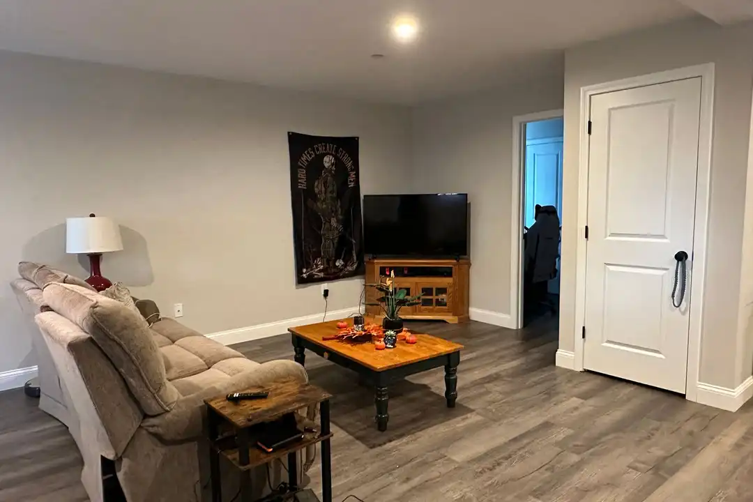 15 Massachusetts Ave unit 17 - View 4