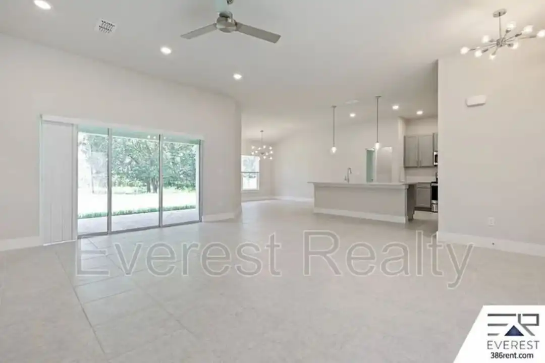 9 Buffalo Grove Pl - View 6