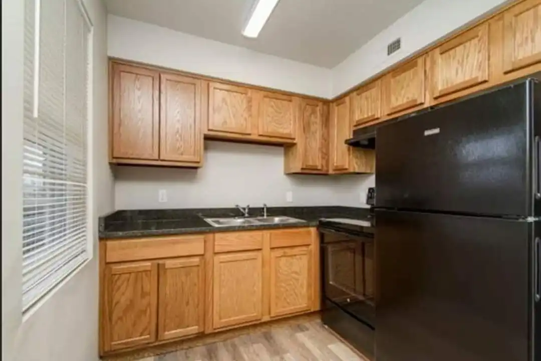 6320 Butler Rd unit 2 A – photo 1
