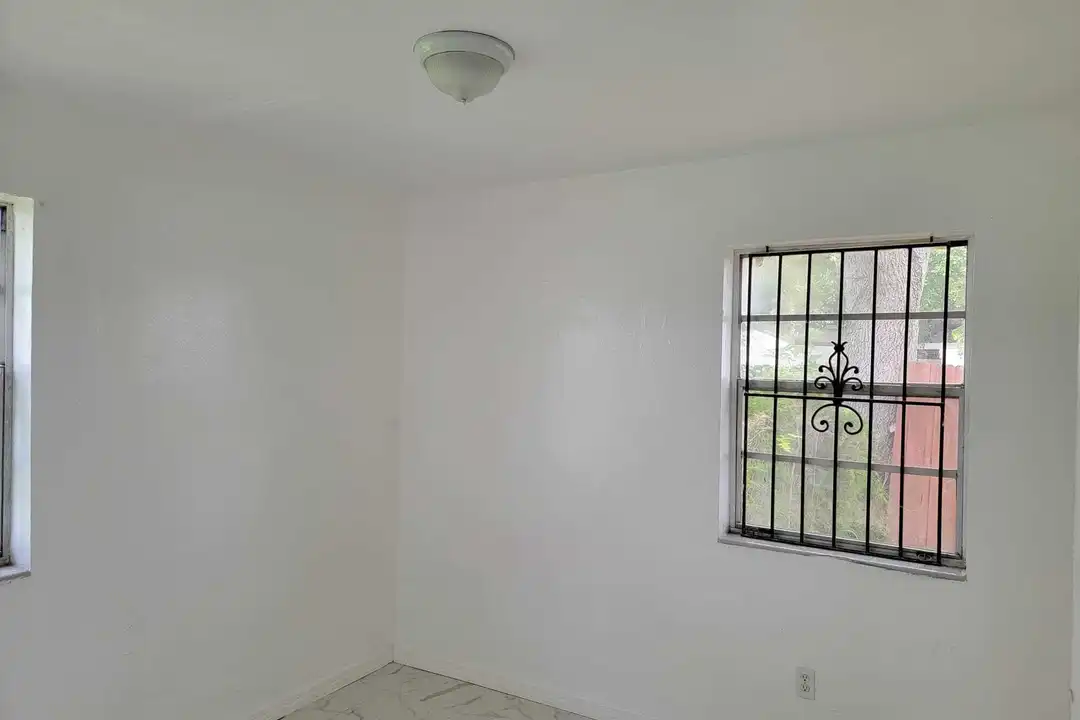 2971 NW 160th St - More