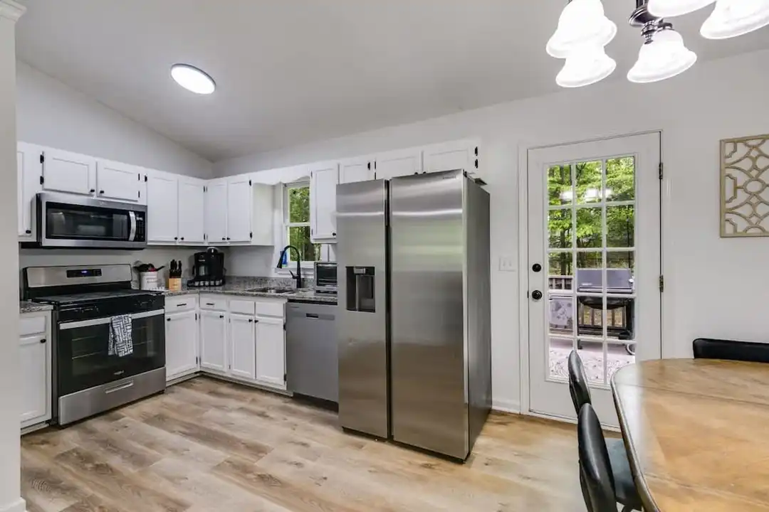 204 Kylee Ct unit 1543022P - View 4