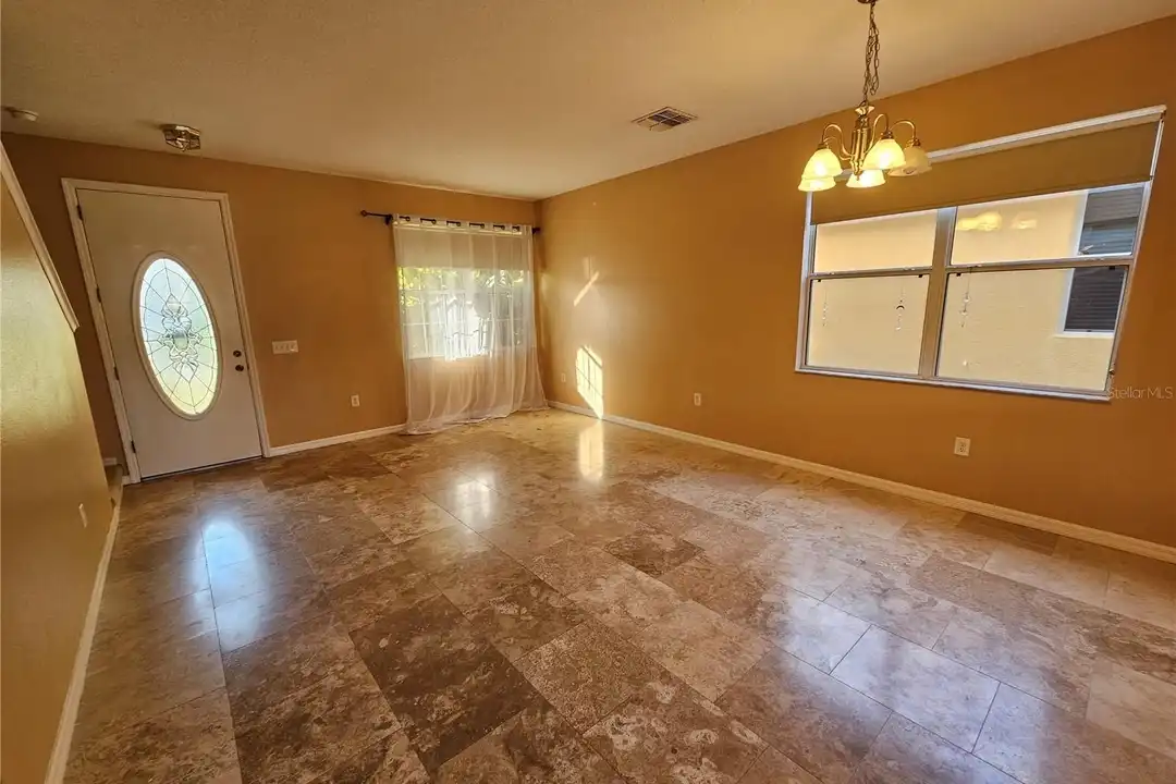 1881 Strathmore Cir - View 2