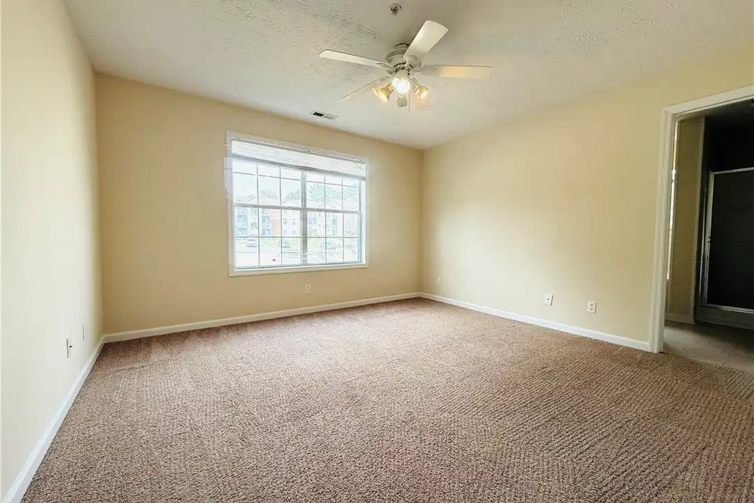 349 Waterdown Dr #5 - View 6