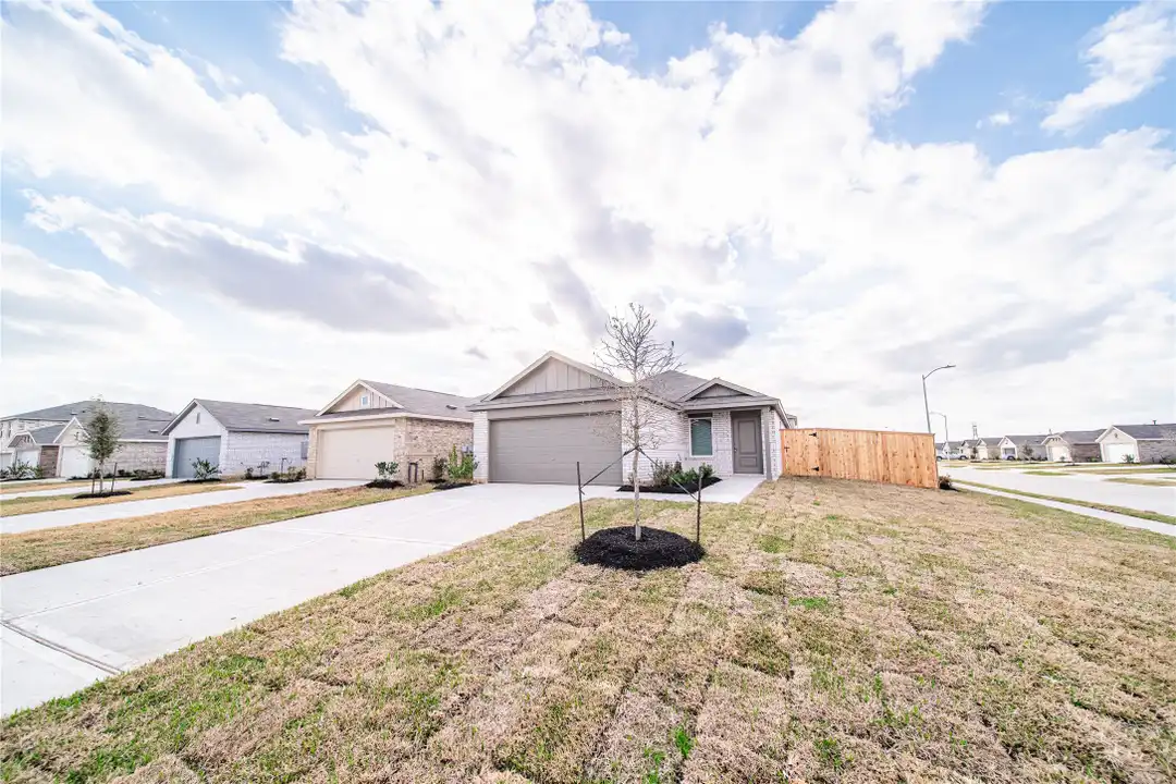 6851 Eastern Cottonwood Ln - View 2