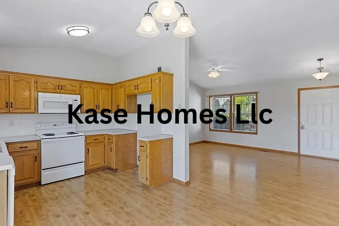 439 W Meadowlark St - View 2