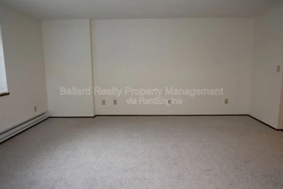 1742 NW 58th St unit 100 – pohled 6