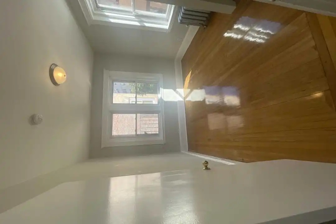 43 Hemenway St - View 6