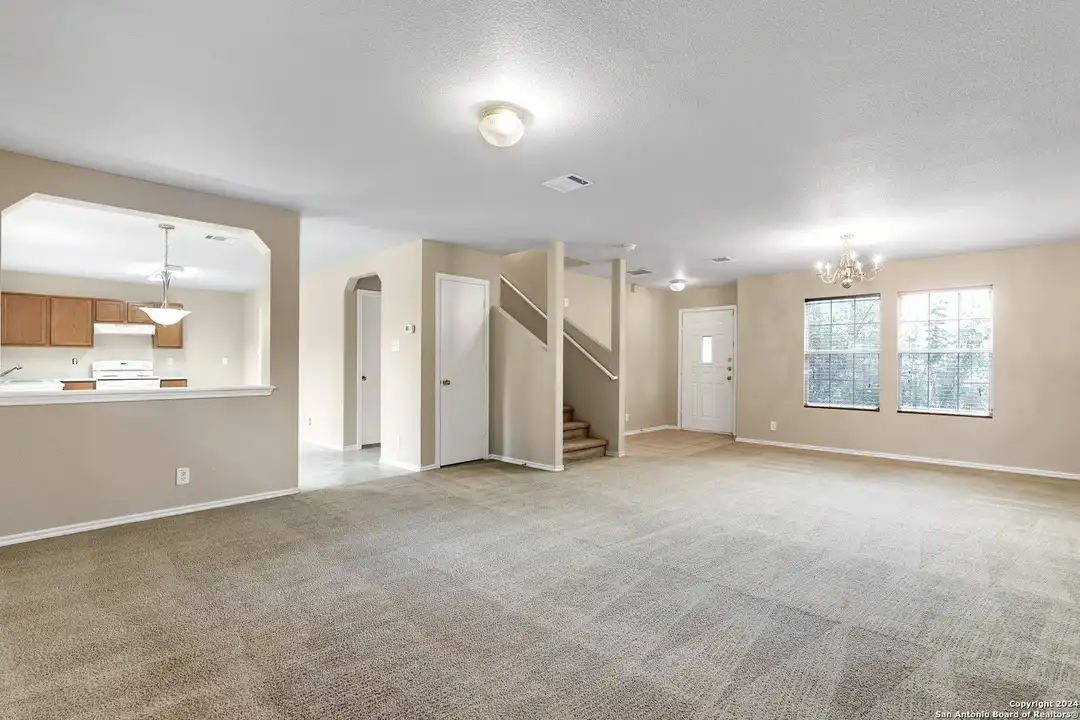 210 Birchwood Bay - View 6