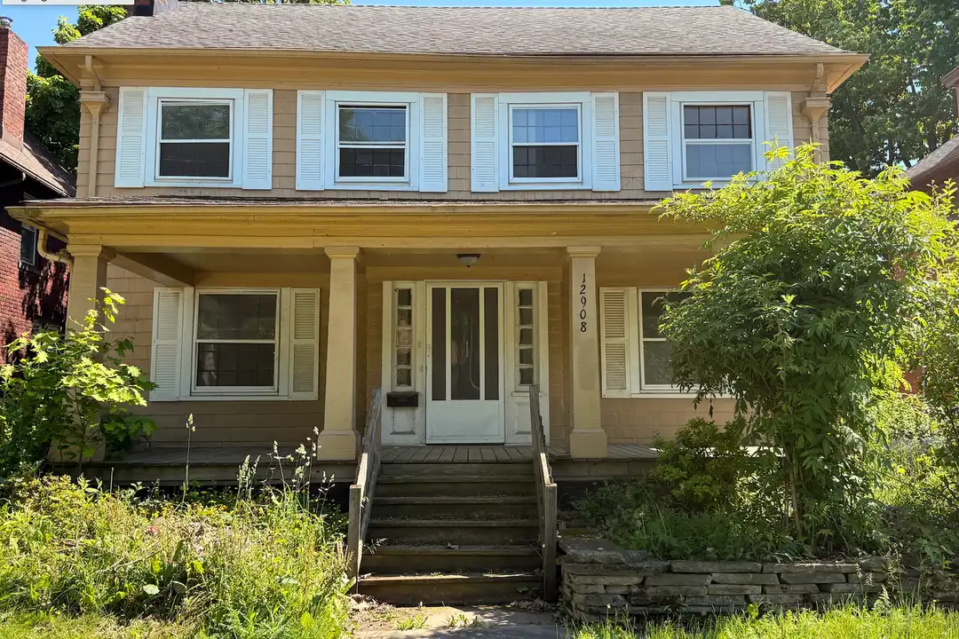 12908 Cedar Rd – photo 1