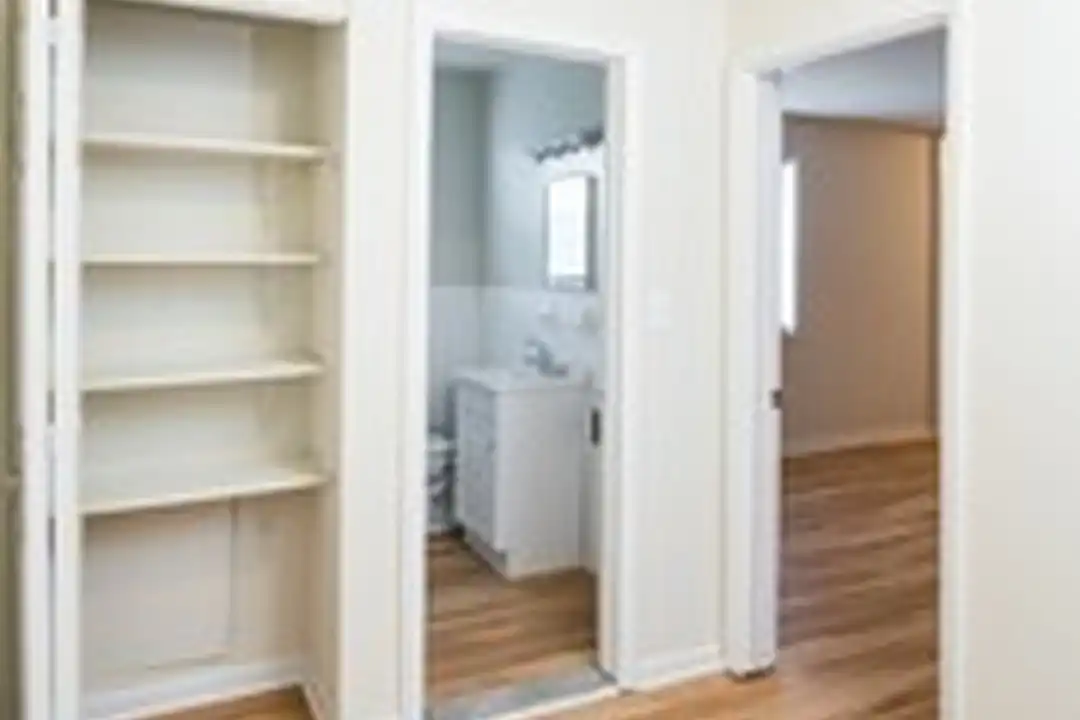 707 Nottingham Rd unit 7043B – photo 1