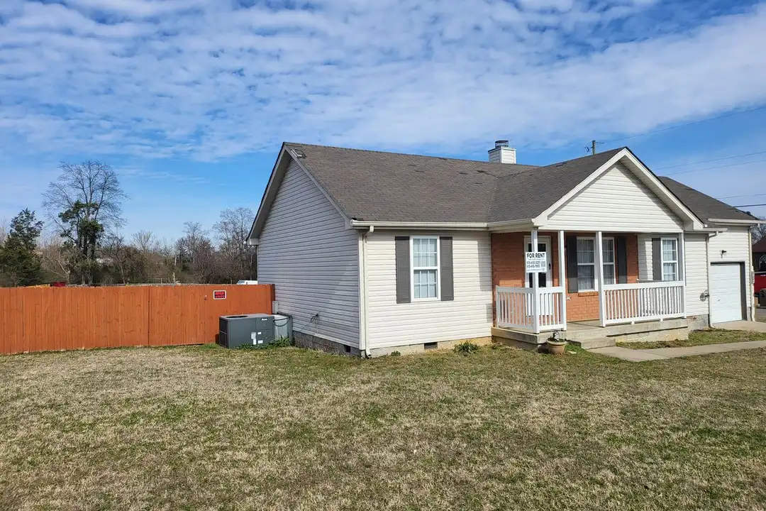 1900 Peaceful Brook Dr - View 6