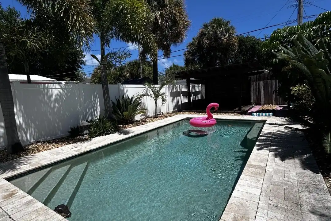 408 N J St - View 2