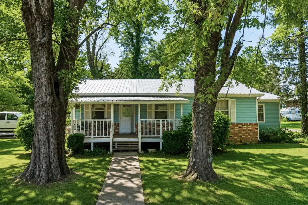 310 Friendship Dr – photo 1 of 16