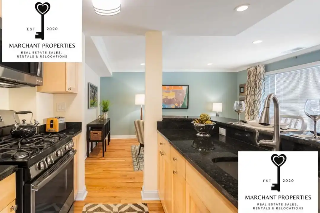 115 Sherman Rd - View 5
