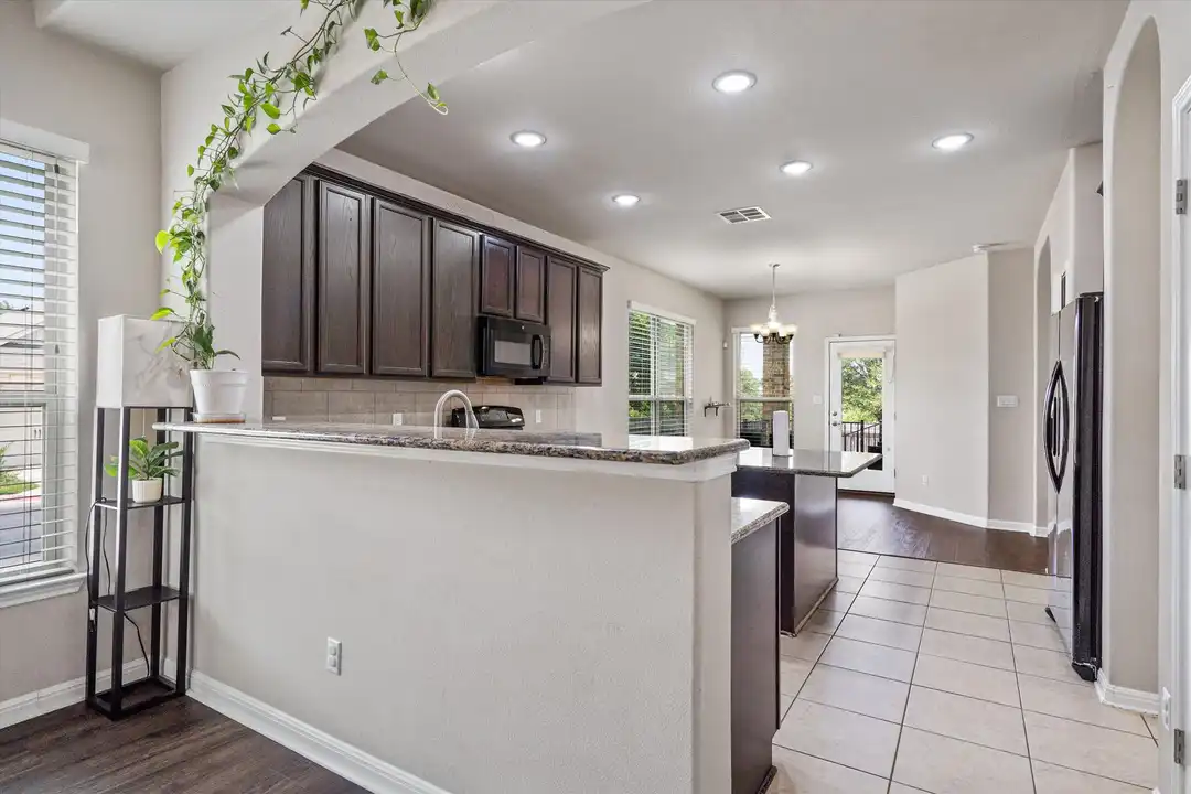 3451 Mayfield Ranch Blvd unit # 616 - View 5