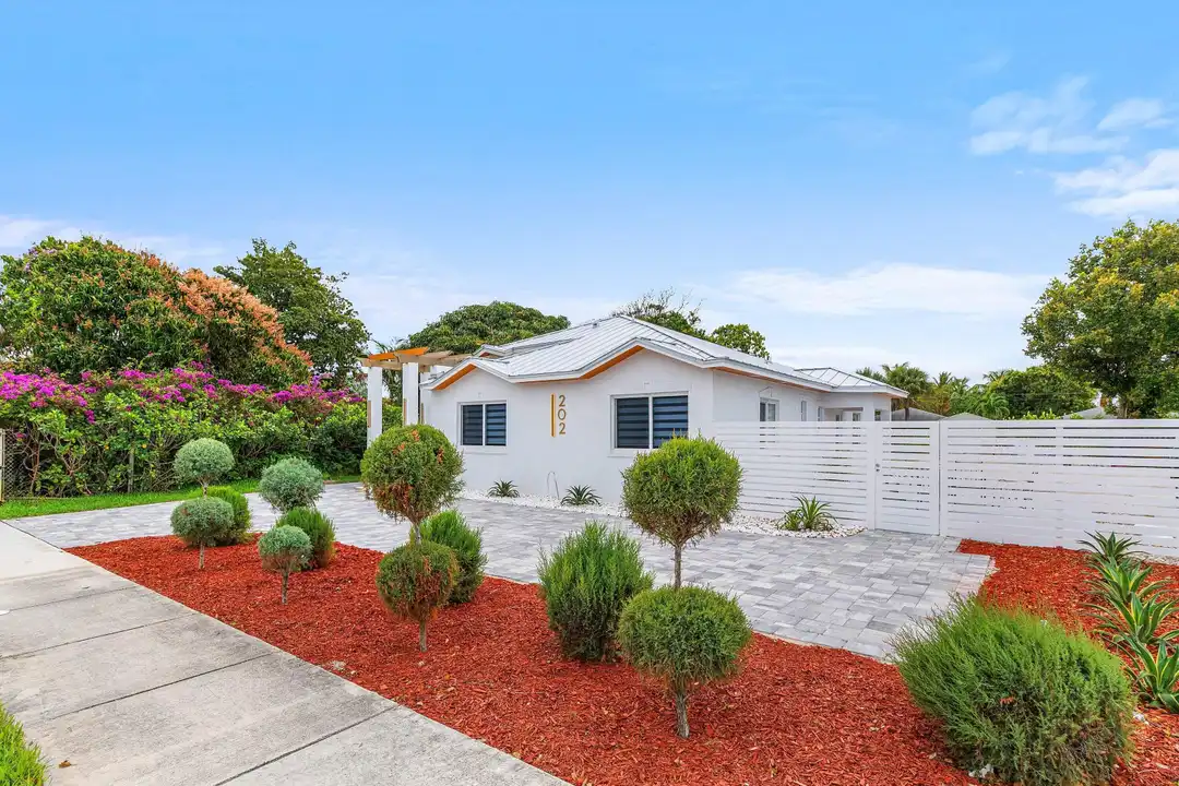House in Delray Beach - View 3