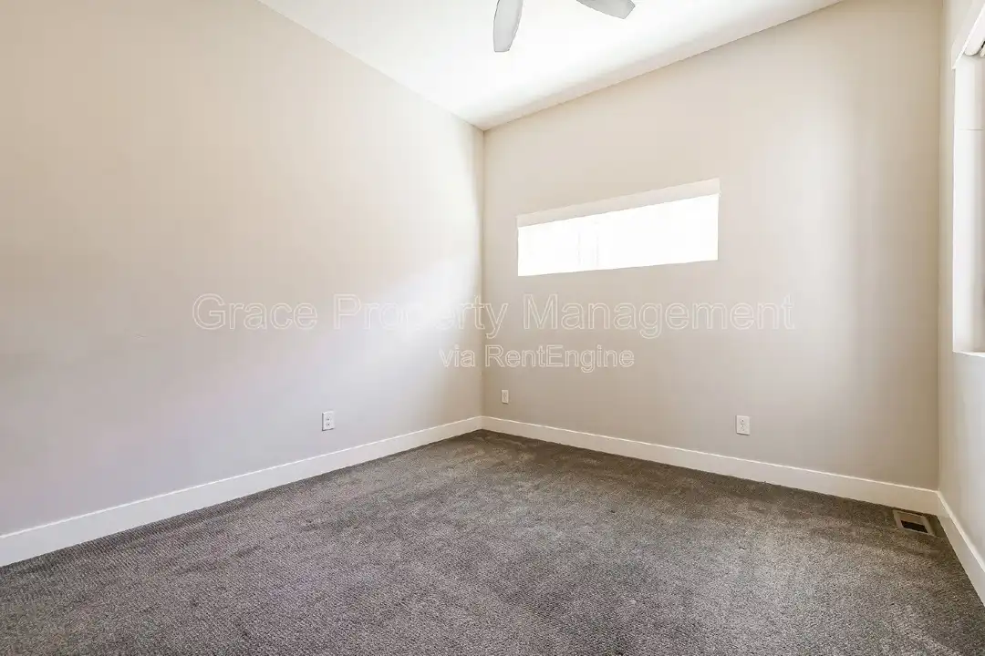 1260 Quitman St unit 3 – další