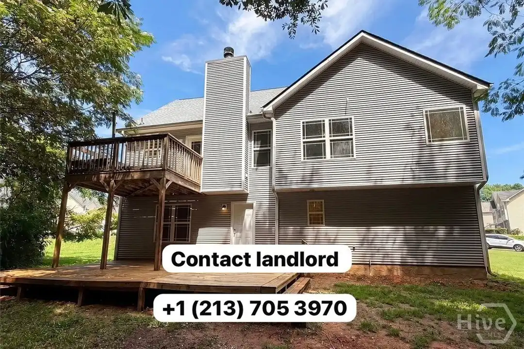 104 Peppertree - View 3