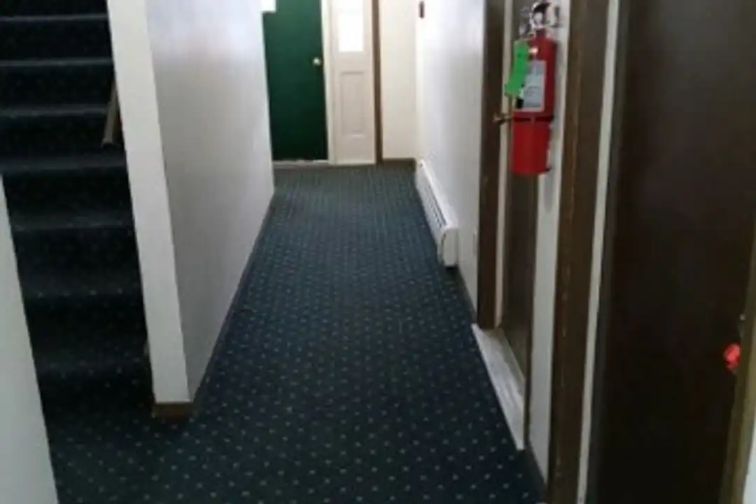 Apartment in Green Bay - View 4