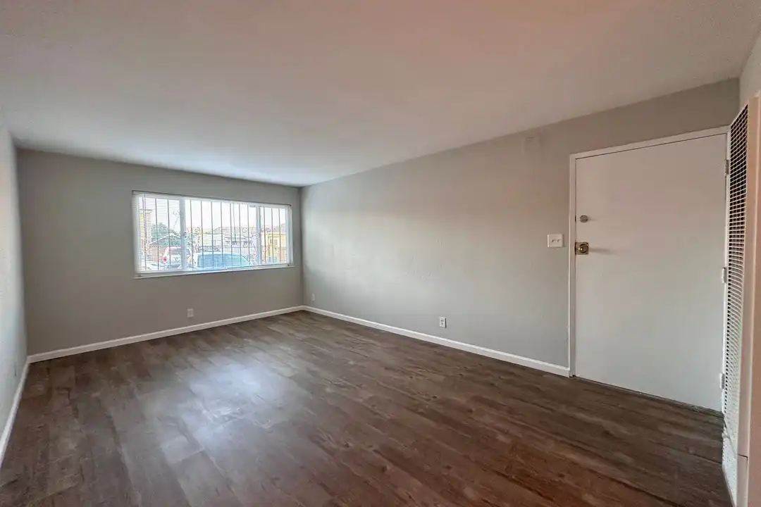 1632 99th Ave unit T1632 - View 2
